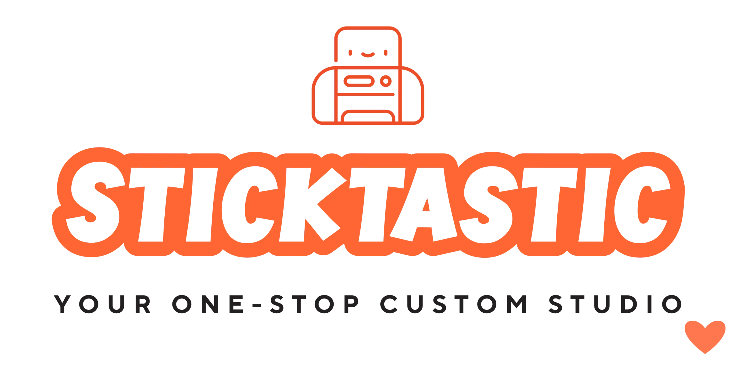 Sticktastic